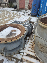 30с947нж Ду-1000 1шт. 350т.р