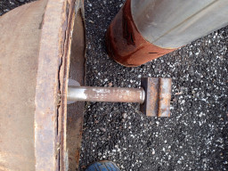 30с964нж-500/25-бу-35000р