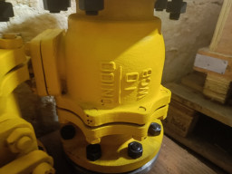 КШХ Ду100 Ру10 - 5 шт. по 10 т.р.