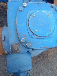 ПРОДАМ ЗАТВОР ПОД ПРИВАРКУ