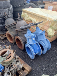 30ч47бр-350/10. 30с64нж-300/25. 30ч39р-300/16.