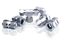 Трубки, фитинги, заглушки (ПИ512256)