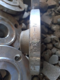 Детали 15х5м