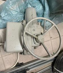 Куплю многооборотные электропривода ГЗ, ГЗ-А, ГЗ-Б, ГЗ-ВБ ГЗО, ГЗ-ОФ. НОВЫЕ И БУ