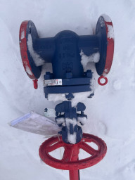 Продам 50/25 новые с документами