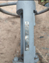 Задвижки 30 с15 нж