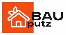 Качественная основа под финишную отделку – BauPutz