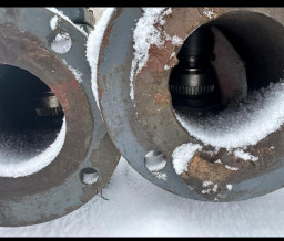 Продам СППКР 17с6ж.