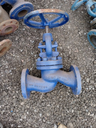 15с27нж-25/63. 50/63. 80/63. 30с76/976нж-50.80.100.150.