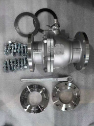 Китайские поставщики-высококачественная продукция、конкурентоспособная цена