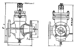 Краны (СССР)11ч18бк Ду50 и 80. Кран шаровый 11б27П1Ду32 от 40шт и Ду40 от 100шт. 11б6(7)бк Ду50.
