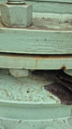 Продаю ду1400-2шт