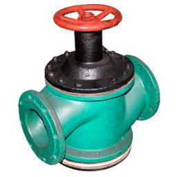 22ч6/7п диаметр ф200 и диаметр ф125