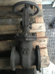 Продам--30с41нж--30с64нж---Разные------)))