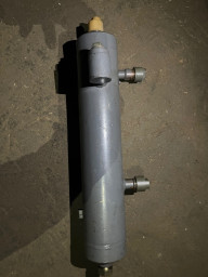 Куплю ДОРОГО запчасти для вш-2.3/400 (укс-400), только новых!!!