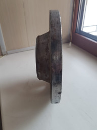 Продам фланцы