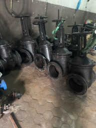 Продам 30ч6бр ду300 ру10