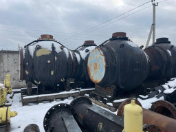 Краны Шаровые ду1000/80. Ду1400/80. Ду300/250. 31лс545нж-Ду300/250.