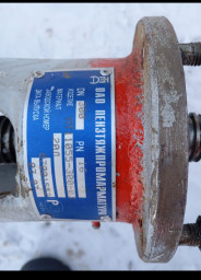 Задвижки Ду 300/16  30 с941 нж