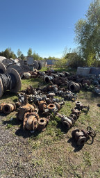 Задвижки 400,300,150,100,80  цена хорошая