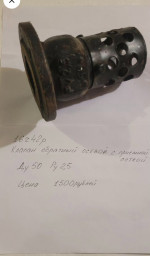 ЗКС,ЗМС,кран шаровый, вентиль,клапан,фланцы, переход