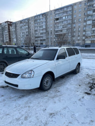 Меняю Лада Приора на задвижки ЗКС 160 ду15 - ду100; вентили 15с52нж ду20,ду25,ду32