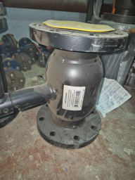 Продам к.ш.ф LD , ALSO и Балломакс