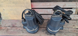 Продам насосы GRUNDFOS тел 89056001260