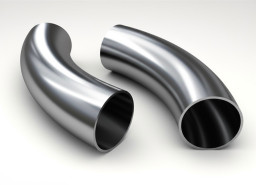 Отвод ОГ - ОТТ-23.040.00-КТН-104-14, ОТТ-23.040.00-КТН-105-14, ОТТ-25.220.01-КТН-113-14