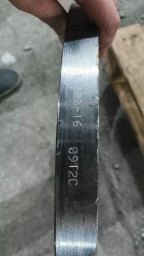 Фланец ду300 ру16 ст 09Г2С