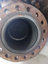30нж576нж