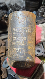 Продам переходы ст.09Г2с 89х6-114х6 20шт.; тройники ст.20 89/10-12 30шт.