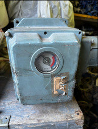 Продам МЭОФ-250/25-0,25 У 99К У2