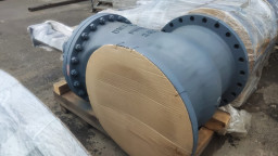 Продам Задвижки 30с941нж Ду700 Ру16 . НОВЫЕ!