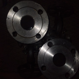 15нж65нж 50х16