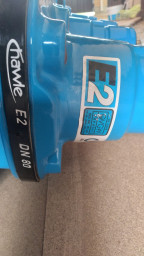 30ч39р Hawle e2 ду80 12.000р шт