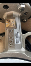 Затвор нж ду50 1900р,65 5900р,250 19000р дешево
