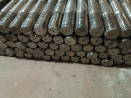 Продам шпильки