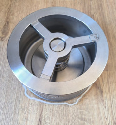 Ari-Checko-D Dn200