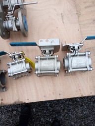 Краны НЖ-32.40.50.65.80.100.150.200.11ч8бк-40.80.30с41нж-50-400 и многое другое.30с64/964нж-50-500.