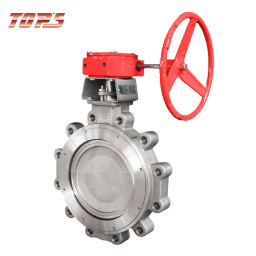 Industrial valves manufacturer China|OEM API6D GOST valves factory