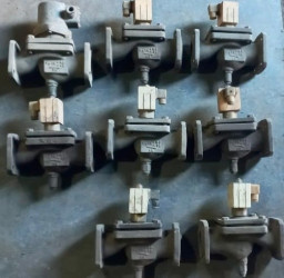 15кч883р ду50 ру1