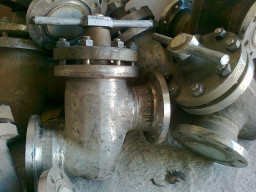 14нж17ст ду100