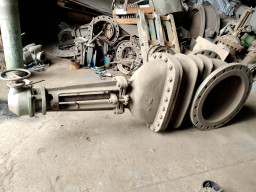 30с564нж ду600 ру25