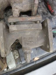 продам 15кч888р 15кч848п ду 40