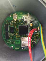 AUMA плата,датчики,выключатели,модули