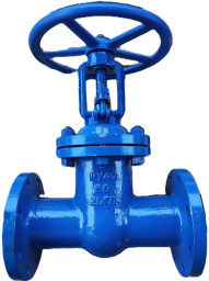 ООО "НГО" Предлагает задвижки ЗМС, 30лс45нж, 30лс76нж, 30лс15нж, 30лс41нж