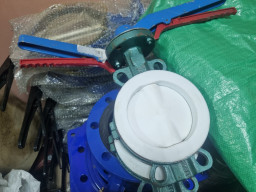 Продам продукцию из наличия краны, клапаны, затворы