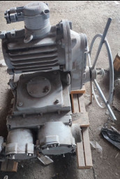 Куплю электроприводы Auma аума тулаэлектропривод , мэо