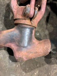 Энергетика